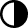 dark-mode-icon